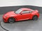2026 Subaru BRZ Limited
