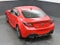 2026 Subaru BRZ Limited