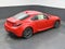 2026 Subaru BRZ Limited