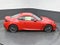 2026 Subaru BRZ Limited