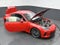 2026 Subaru BRZ Limited