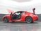 2026 Subaru BRZ Limited
