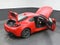2026 Subaru BRZ Limited