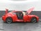 2026 Subaru BRZ Limited