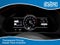 2026 Subaru BRZ Limited