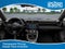 2026 Subaru BRZ Limited