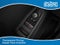 2026 Subaru BRZ Limited