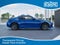 2026 Subaru BRZ Limited