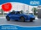 2026 Subaru BRZ Limited