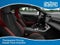 2026 Subaru BRZ Limited