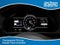 2026 Subaru BRZ Limited