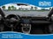 2026 Subaru BRZ Limited