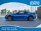 2026 Subaru BRZ Limited