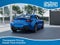 2026 Subaru BRZ Limited