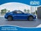 2026 Subaru BRZ Limited