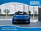 2026 Subaru BRZ Limited