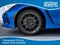 2026 Subaru BRZ Limited
