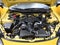 2026 Subaru BRZ Series. Yellow