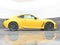 2026 Subaru BRZ Series. Yellow