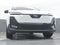 2026 Subaru UNCHARTED Sport