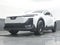 2026 Subaru UNCHARTED Sport