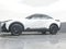 2026 Subaru UNCHARTED Sport