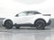 2026 Subaru UNCHARTED Sport