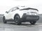 2026 Subaru UNCHARTED Sport