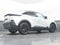 2026 Subaru UNCHARTED Sport