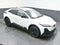 2026 Subaru UNCHARTED Sport