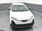 2026 Subaru UNCHARTED Sport
