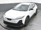 2026 Subaru UNCHARTED Sport