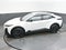 2026 Subaru UNCHARTED Sport