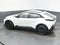 2026 Subaru UNCHARTED Sport