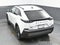 2026 Subaru UNCHARTED Sport