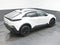 2026 Subaru UNCHARTED Sport