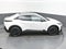 2026 Subaru UNCHARTED Sport
