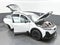 2026 Subaru UNCHARTED Sport