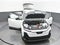 2026 Subaru UNCHARTED Sport