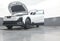 2026 Subaru UNCHARTED Sport