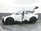 2026 Subaru UNCHARTED Sport
