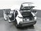 2026 Subaru UNCHARTED Sport