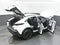 2026 Subaru UNCHARTED Sport
