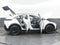 2026 Subaru UNCHARTED Sport