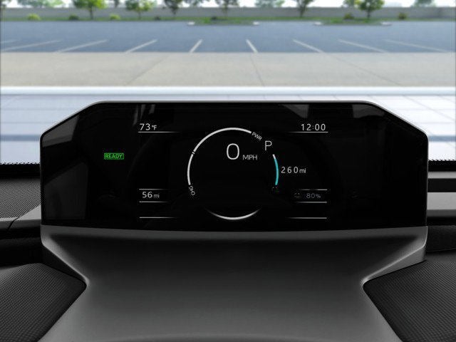 2026 Subaru UNCHARTED Sport