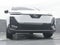 2026 Subaru UNCHARTED Sport