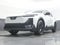 2026 Subaru UNCHARTED Sport
