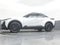 2026 Subaru UNCHARTED Sport