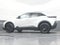 2026 Subaru UNCHARTED Sport