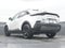 2026 Subaru UNCHARTED Sport